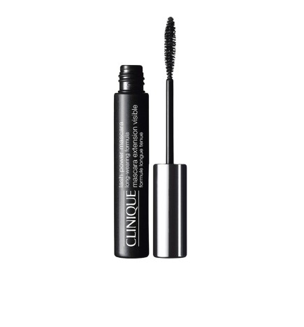 Clinique LASH POWER mascara black 6 ml