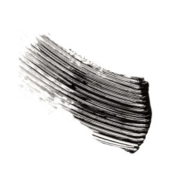 LASH POWER mascara black 6 ml