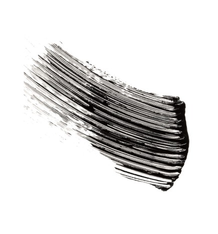 LASH POWER mascara black 6 ml