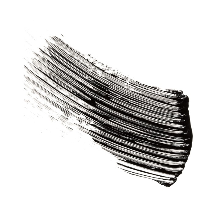 LASH POWER mascara black 6 ml
