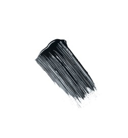 HIGH IMPACT mascara waterproof 01-black