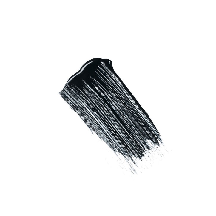 HIGH IMPACT mascara waterproof 01-black