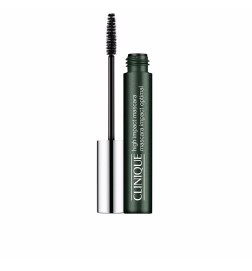 Clinique HIGH IMPACT mascara 01-black 8 gr