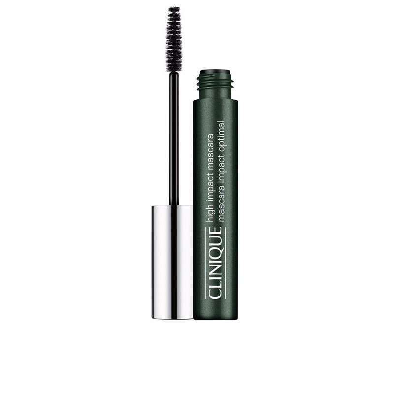 Clinique HIGH IMPACT mascara 01-black 8 gr