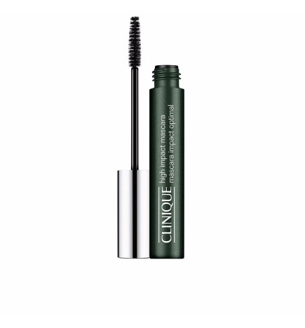 Clinique HIGH IMPACT mascara 01-black 8 gr