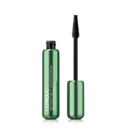 HIGH IMPACT HI-FI full volume mascara Black 10 ml