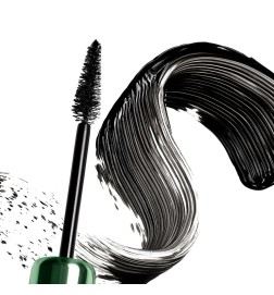 Clinique HIGH IMPACT HI-FI full volume mascara Black 10 ml