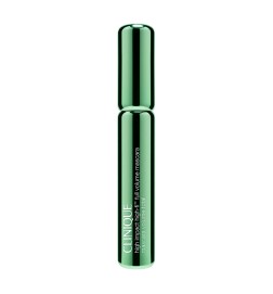 Clinique HIGH IMPACT HI-FI full volume mascara Brown 10 ml
