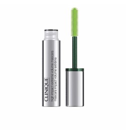 Clinique HIGH IMPACT EXTREME VOLUME mascara 01-extreme black 10 ml
