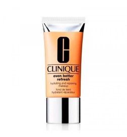 Clinique EVEN BETTER REFRESH makeup WN69-cardamom