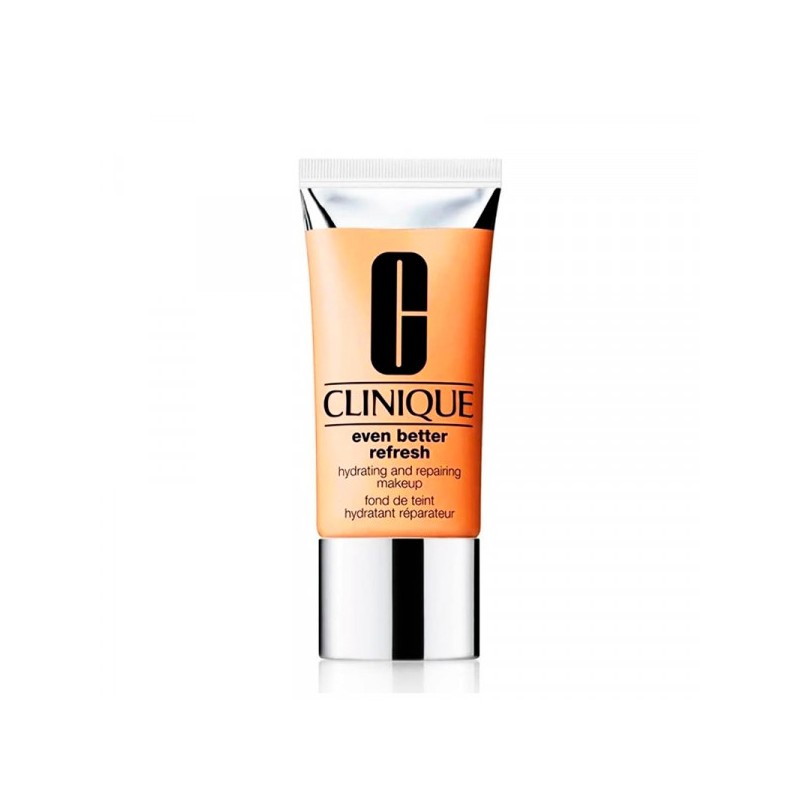 Clinique EVEN BETTER REFRESH makeup WN69-cardamom