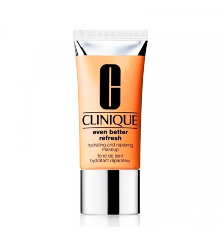 Clinique EVEN BETTER REFRESH makeup WN69-cardamom