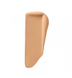 EVEN BETTER REFRESH makeup WN76-toasted wheat