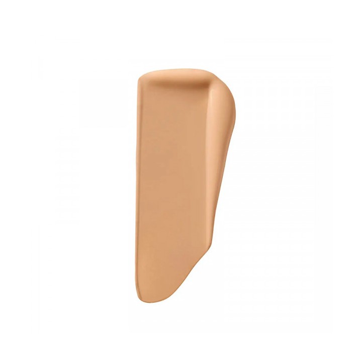 EVEN BETTER REFRESH makeup WN76-toasted wheat