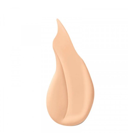 EVEN BETTER REFRESH makeup WN01-flax