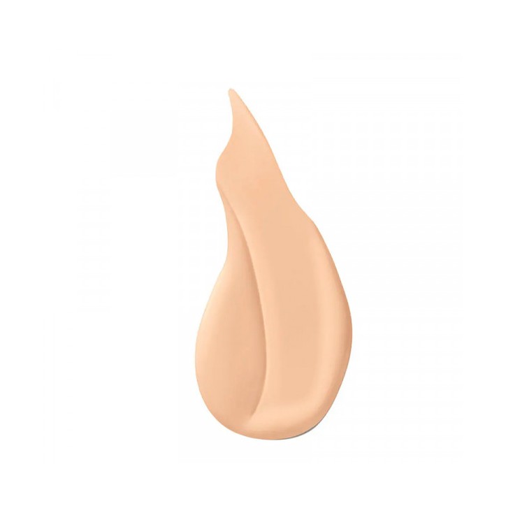EVEN BETTER REFRESH makeup WN01-flax