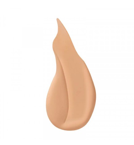 EVEN BETTER REFRESH makeup CN74-beige