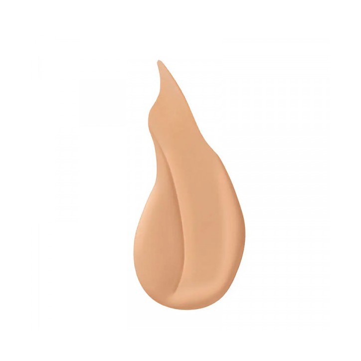 EVEN BETTER REFRESH makeup CN74-beige