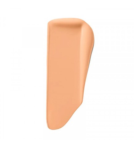EVEN BETTER REFRESH makeup CN52-neutral