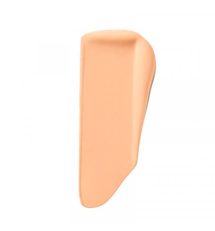 EVEN BETTER REFRESH makeup CN28-ivory