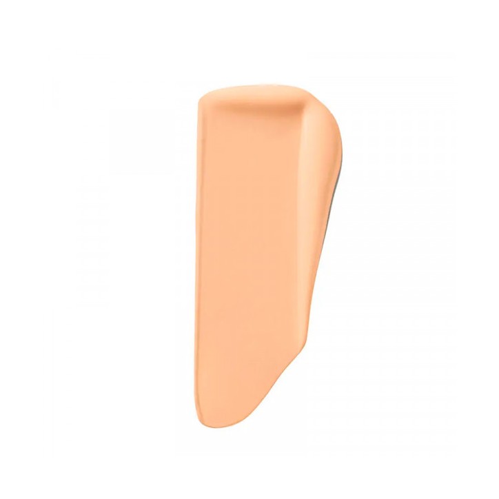 EVEN BETTER REFRESH makeup CN28-ivory