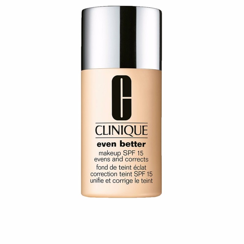 Clinique EVEN BETTER makeup SPF15 CN28-ivory 30 ml