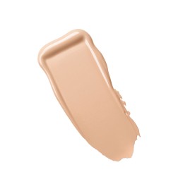 EVEN BETTER makeup SPF15 CN28-ivory 30 ml