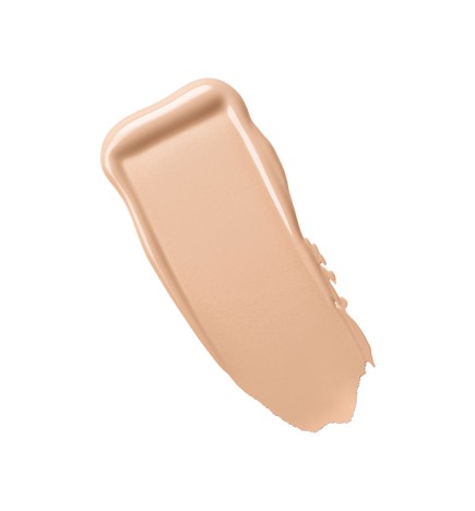 EVEN BETTER makeup SPF15 CN28-ivory 30 ml