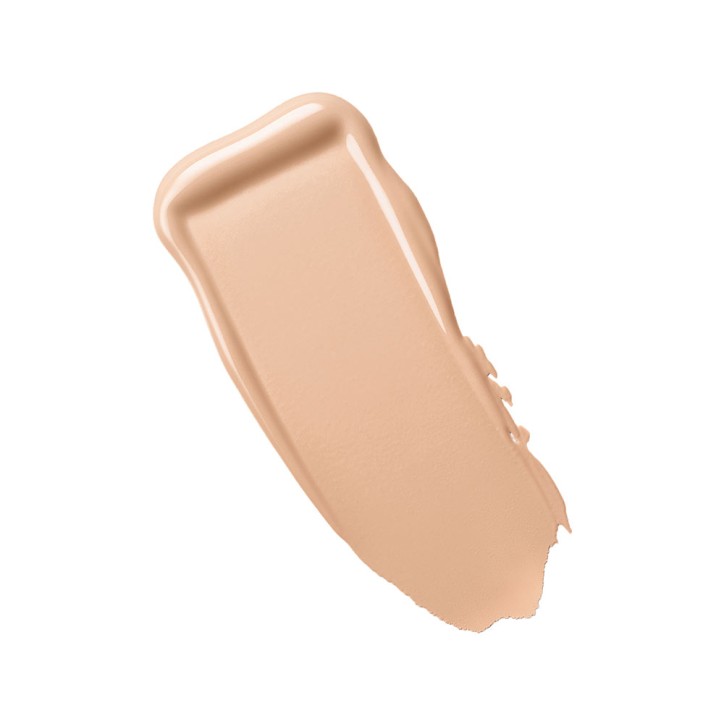 EVEN BETTER makeup SPF15 CN28-ivory 30 ml