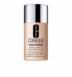 Clinique EVEN BETTER makeup SPF15 09-sand 30 ml