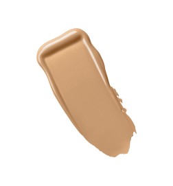 EVEN BETTER makeup SPF15 09-sand 30 ml