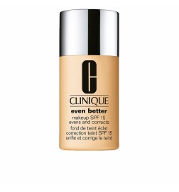 Clinique EVEN BETTER makeup SPF15 46-golden neutral 30 ml