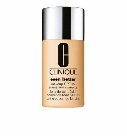 EVEN BETTER makeup SPF15 46-golden neutral 30 ml