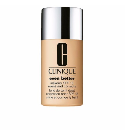 Clinique EVEN BETTER makeup SPF15 07-vanilla 30 ml