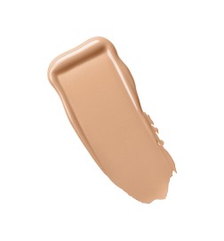 EVEN BETTER makeup SPF15 07-vanilla 30 ml