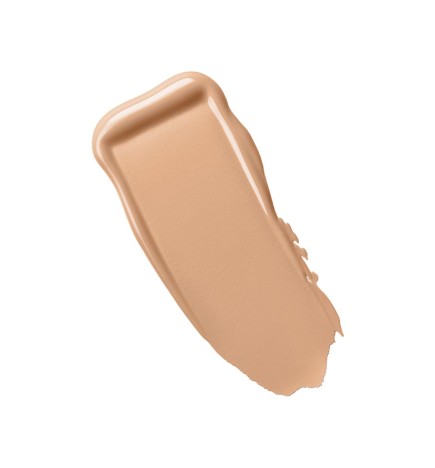 EVEN BETTER makeup SPF15 07-vanilla 30 ml