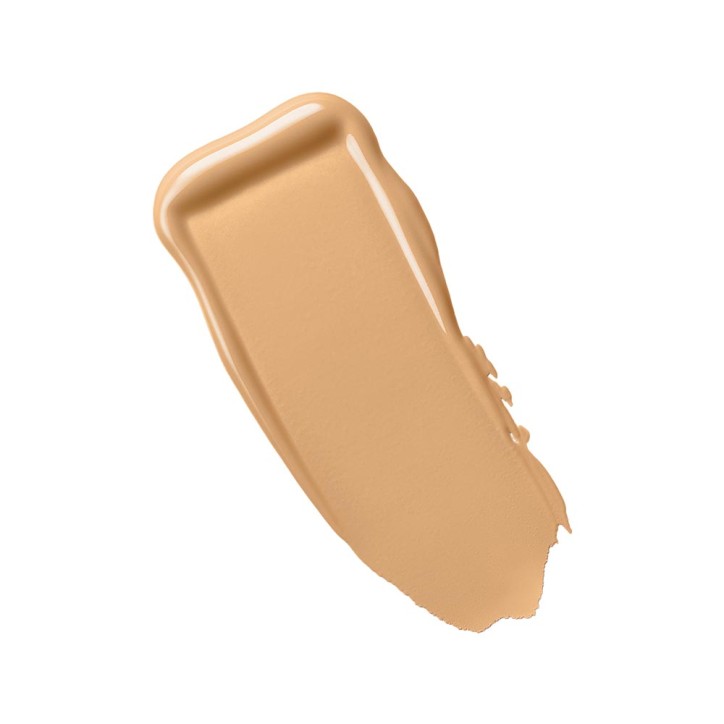 EVEN BETTER makeup SPF15 06-honey 30 ml
