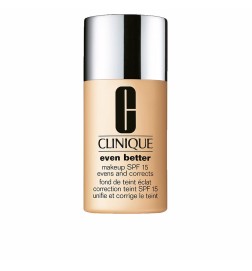 Clinique EVEN BETTER makeup SPF15 05-neutral 30 ml