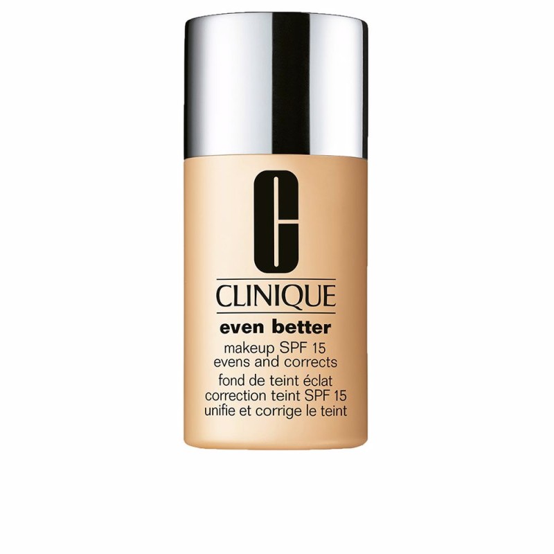 Clinique EVEN BETTER makeup SPF15 05-neutral 30 ml