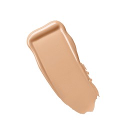 EVEN BETTER makeup SPF15 05-neutral 30 ml