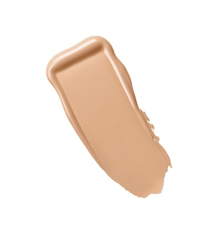 EVEN BETTER makeup SPF15 05-neutral 30 ml