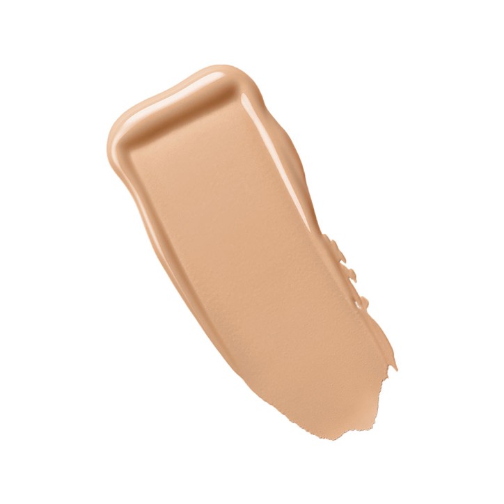 EVEN BETTER makeup SPF15 05-neutral 30 ml