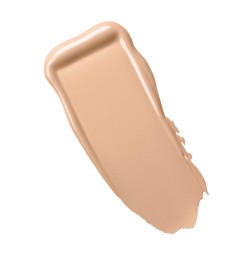 EVEN BETTER makeup SPF15 04-cream chamois 30 ml