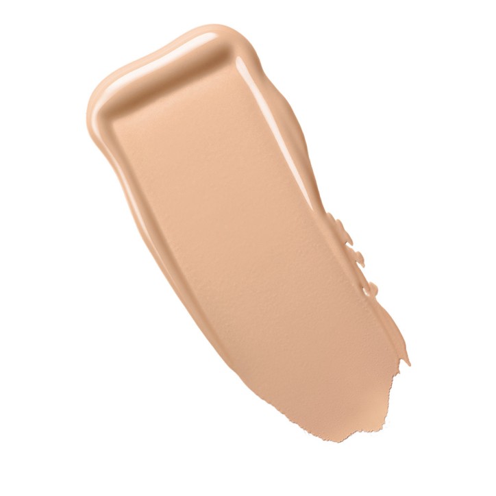 EVEN BETTER makeup SPF15 04-cream chamois 30 ml
