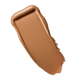 EVEN BETTER makeup SPF15 32-pecan 30 ml