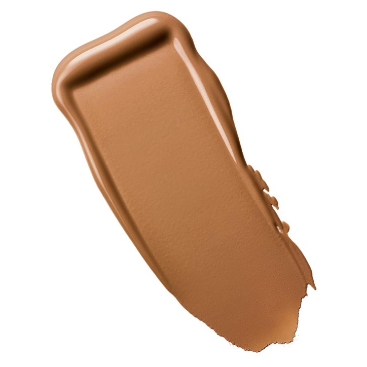 EVEN BETTER makeup SPF15 32-pecan 30 ml