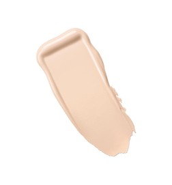 EVEN BETTER makeup SPF15 24-linen 30 ml