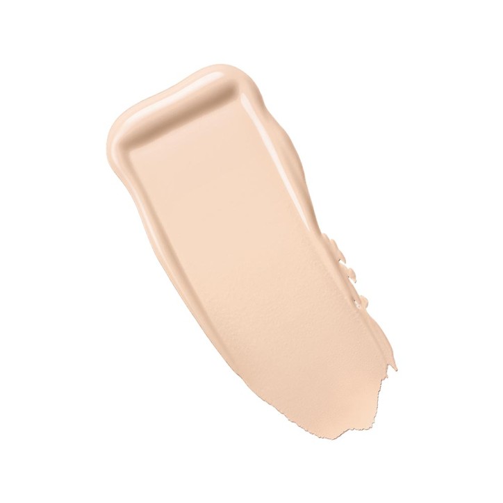 EVEN BETTER makeup SPF15 24-linen 30 ml