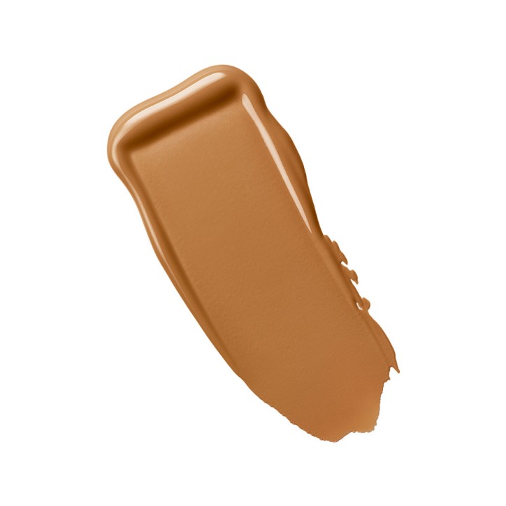 EVEN BETTER makeup SPF15 10-golden 30 ml
