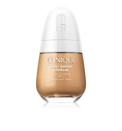 Clinique EVEN BETTER CLINICAL serum foundation SPF20 CN74-beige 30 ml